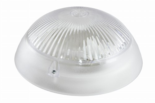 Светильник TDM НПП 03-100-010.01 У3 "Сириус" (SQ0311-0007) фото 4 Светильник TDM НПП 03-100-010.01 У3 "Сириус" (SQ0311-0007) фото 4