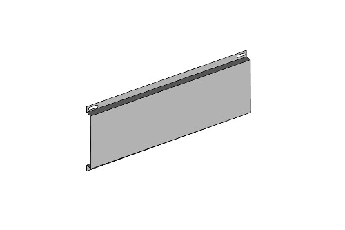 Монтажная панель для ВРУ 220х800мм TDM (SQ0905-0134) Монтажная панель для ВРУ 220х800мм TDM (SQ0905-0134)