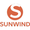 SUNWIND