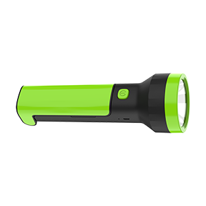 Фонарь GAUSS ручной модель GFL203 3W 150lm Li-ion 1200mAh LED, 2 режима (фронтальный/боковой свет) 1/10/80 (GF203) Фонарь GAUSS ручной модель GFL203 3W 150lm Li-ion 1200mAh LED, 2 режима (фронтальный/боковой свет) 1/10/80 (GF203)