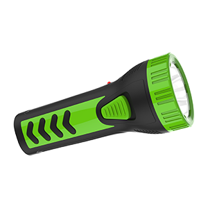 Фонарь GAUSS ручной модель GFL101 1W 50lm lead acid 250mAh LED, прямая зарадка 220В, 128х48 мм 1/10/120 (GF101) Фонарь GAUSS ручной модель GFL101 1W 50lm lead acid 250mAh LED, прямая зарадка 220В, 128х48 мм 1/10/120 (GF101)