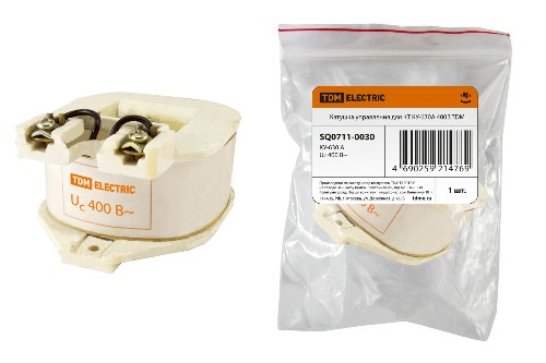 КУ-630А 400В TDM (SQ0711-0030) КУ-630А 400В TDM (SQ0711-0030)