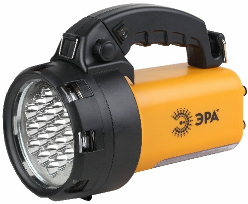 Фонарь ЭРА PA-601 аккумуляторный прожекторный АЛЬФА 19xLED + 24xLED литий 3Ач ЗУ 220V+12V со встроенным светильником компас коробка (1/8) (Б0031036) Фонарь ЭРА PA-601 аккумуляторный прожекторный АЛЬФА 19xLED + 24xLED литий 3Ач ЗУ 220V+12V со встроенным светильником компас коробка (1/8) (Б0031036)