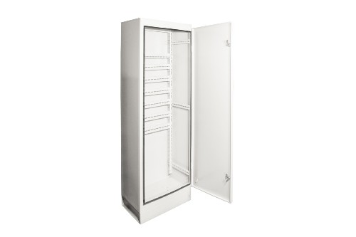 Корпус ШРС-2 IP54 (1600х500х300) TDM (SQ0905-0127) Корпус ШРС-2 IP54 (1600х500х300) TDM (SQ0905-0127)