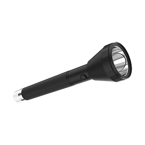 Фонарь GAUSS ручной модель GFL201 5.5W 180lm Li-ion 2400mAh LED, 250м, 2 режима (фронтальный/задний доп. свет), 271х63 мм, зарядка от 220В (1/10/40) (GF201) Фонарь GAUSS ручной модель GFL201 5.5W 180lm Li-ion 2400mAh LED, 250м, 2 режима (фронтальный/задний доп. свет), 271х63 мм, зарядка от 220В (1/10/40) (GF201)