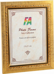 FA пластик Лира,бриллиант 15х21 (34/714) (Б0020850) фото 9 FA пластик Лира,бриллиант 15х21 (34/714) (Б0020850) фото 9