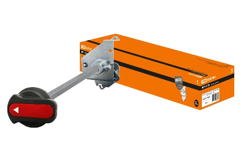 ПРП-1 160 (ПРП-1-33) для ВА88-33 TDM (SQ0707-0049) ПРП-1 160 (ПРП-1-33) для ВА88-33 TDM (SQ0707-0049)