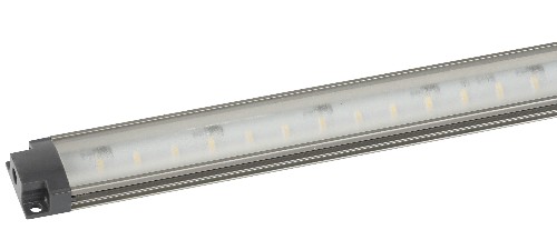 Модуль светодиодный ЭРА LM-3-840-C3 (20/320) (C0045767) фото 9 Модуль светодиодный ЭРА LM-3-840-C3 (20/320) (C0045767) фото 9