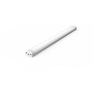 Светильник светодиодный GAUSS сенсорный модель K 3,5W 350lm 4000K 170-260V 320mm IR 1/10/40 (9021531235) Светильник светодиодный GAUSS сенсорный модель K 3,5W 350lm 4000K 170-260V 320mm IR 1/10/40 (9021531235)