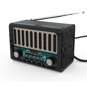 Радиоприемник трёхдиапазонный RITMIX RPR-020, Bluetooth v.5.4, USB флэш/microSD, вход USB Type-C, черный(1/20) (80003915) Радиоприемник трёхдиапазонный RITMIX RPR-020, Bluetooth v.5.4, USB флэш/microSD, вход USB Type-C, черный(1/20) (80003915)