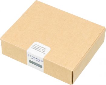 Адаптер USB Front Panel 2xUSB3.0 Ret фото 6 Адаптер USB Front Panel 2xUSB3.0 Ret фото 6