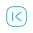 KUULAA