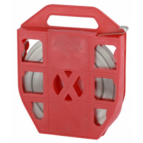 Лента ЭРА монтажная 50м. F2007 (4/96) (Б0029916) Лента ЭРА монтажная 50м. F2007 (4/96) (Б0029916)