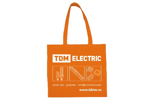 Сумка TDM (RM0109-0002) Сумка TDM (RM0109-0002)