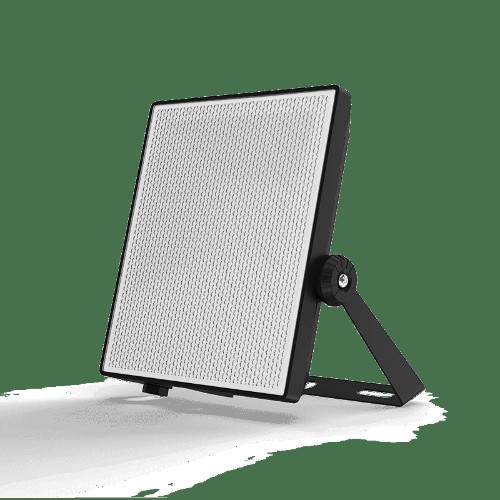 Прожектор светодиодный GAUSS EVO 50W 4500lm 6500K 100-240V IP65 черный (1/20) (687511350) Прожектор светодиодный GAUSS EVO 50W 4500lm 6500K 100-240V IP65 черный (1/20) (687511350)