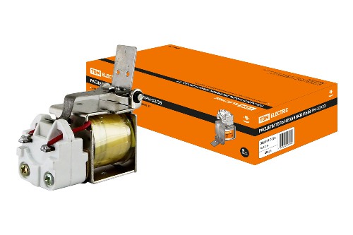 РН-125/160 (РН-32/33) TDM (SQ0707-0031) РН-125/160 (РН-32/33) TDM (SQ0707-0031)