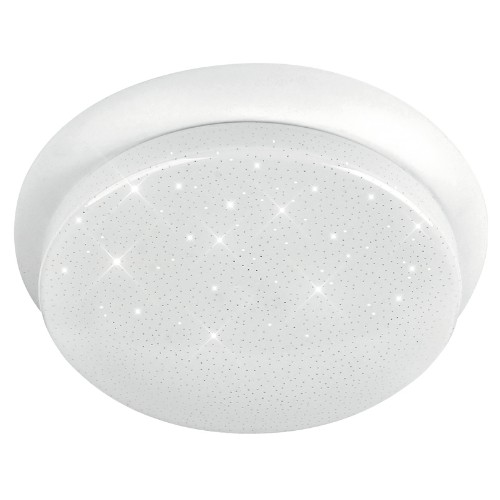 яСветильник светодиодный LUMIN'ARTE встраиваемый SN02 18W 1350LM 4000K белый 31x170MM 1/20 (SN02-DLL18W) яСветильник светодиодный LUMIN'ARTE встраиваемый SN02 18W 1350LM 4000K белый 31x170MM 1/20 (SN02-DLL18W)