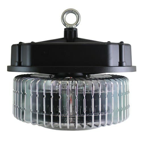 Светильник TDM ДСП-01-150 SMD 150Вт 5000К IP65 (1/1/4) (SQ0352-0007) Светильник TDM ДСП-01-150 SMD 150Вт 5000К IP65 (1/1/4) (SQ0352-0007)