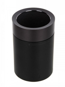 Колонка XIAOMI Mi Pocket Speaker 2, черный, LYYX01ZM (FXR4042CN) фото 4 Колонка XIAOMI Mi Pocket Speaker 2, черный, LYYX01ZM (FXR4042CN) фото 4