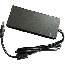 Ecola LED strip Power Adapter 72W 220V-12V адаптер питания для светодиодной ленты (провод с вилкой) (1/25) (B0L072ESB) Ecola LED strip Power Adapter 72W 220V-12V адаптер питания для светодиодной ленты (провод с вилкой) (1/25) (B0L072ESB)