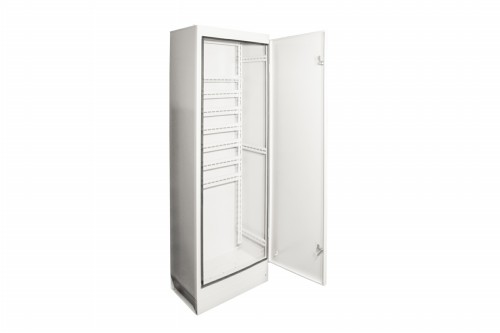 Корпус ШРС-2 IP54 (1600х500х300) TDM (SQ0905-0127) фото 2 Корпус ШРС-2 IP54 (1600х500х300) TDM (SQ0905-0127) фото 2