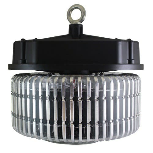 Светильник TDM ДСП-01-200 SMD 200Вт 5000К IP65 (1/1/2) (SQ0352-0008) Светильник TDM ДСП-01-200 SMD 200Вт 5000К IP65 (1/1/2) (SQ0352-0008)