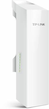 Точка доступа TP-LINK CPE510 N300 10/100BASE-TX белый (1/20) Точка доступа TP-LINK CPE510 N300 10/100BASE-TX белый (1/20)