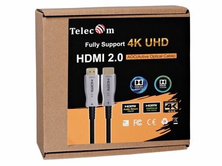 Концентратор-USB (хаб) USB 3.1 TypeC-->PD+2USB-C3.1+2USB-A3.0+2HDMI2.0+RJ45(1Gb)+SD3.0+TF3.0 VCOM <CUE68> фото 4 Концентратор-USB (хаб) USB 3.1 TypeC-->PD+2USB-C3.1+2USB-A3.0+2HDMI2.0+RJ45(1Gb)+SD3.0+TF3.0 VCOM <CUE68> фото 4