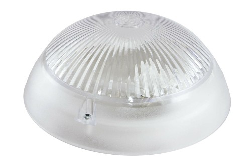 Светильник TDM НПП 03-100-010.01 У3 "Сириус" (SQ0311-0007) Светильник TDM НПП 03-100-010.01 У3 "Сириус" (SQ0311-0007)