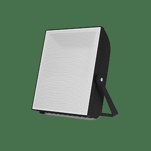Прожектор светодиодный GAUSS EVO 100W 10000lm 6500K 100-240V IP65 черный (1/6) (687511100) Прожектор светодиодный GAUSS EVO 100W 10000lm 6500K 100-240V IP65 черный (1/6) (687511100)