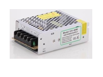 Драйвер SMARTBUY IP20-25W для LED ленты IP20 на 12V 85*59*34 мм (1/50) (SBL-IP20-Driver-25W)