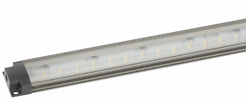 Модуль светодиодный ЭРА LM-3-840-C3 (20/320) (C0045767) фото 4 Модуль светодиодный ЭРА LM-3-840-C3 (20/320) (C0045767) фото 4