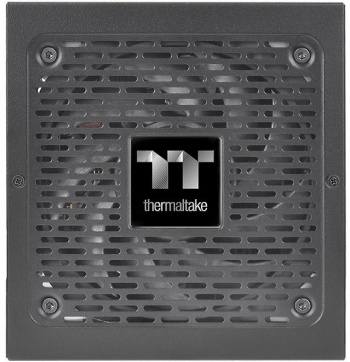 Блок питания Thermaltake ATX 1200W Toughpower PF1 80+ platinum (24+4+4pin) APFC 140mm fan color LED 12xSATA Cab Manag RTL фото 2 Блок питания Thermaltake ATX 1200W Toughpower PF1 80+ platinum (24+4+4pin) APFC 140mm fan color LED 12xSATA Cab Manag RTL фото 2