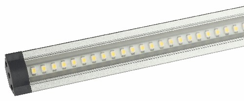 Модуль светодиодный ЭРА LM-5-840-A1 (20/320) (C0043303) фото 7 Модуль светодиодный ЭРА LM-5-840-A1 (20/320) (C0043303) фото 7