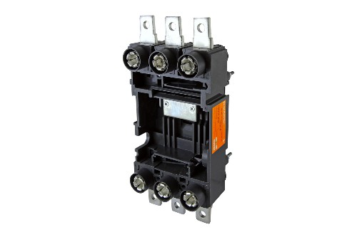 ПМ1/П-35 втычная с передним присоединением TDM (SQ0707-0082) ПМ1/П-35 втычная с передним присоединением TDM (SQ0707-0082)