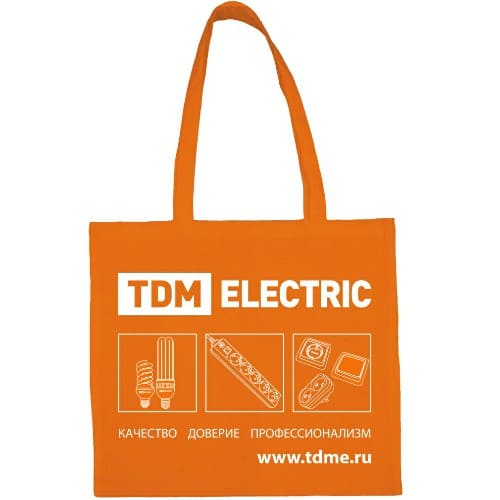 Сумка TDM (RM0109-0002) фото 3 Сумка TDM (RM0109-0002) фото 3