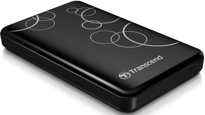 Внешний HDD Transcend 1 TB A3 Anti-Shock чёрный, 2.5", USB 3.0 (TS1TSJ25A3K) Внешний HDD Transcend 1 TB A3 Anti-Shock чёрный, 2.5", USB 3.0 (TS1TSJ25A3K)