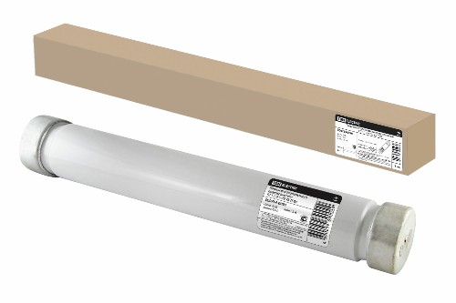 ПТ 1,1-6-5-20 У3 TDM (SQ0754-0001) ПТ 1,1-6-5-20 У3 TDM (SQ0754-0001)