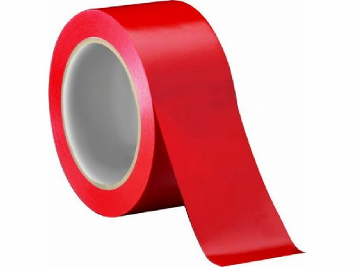 Скотч 48*66*45 мкр. зеленый (36) (скотч-зеленый) Скотч 48*66*45 мкр. зеленый (36) (скотч-зеленый)