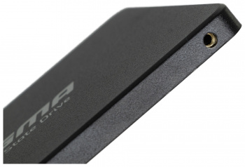 яВнутренний SSD Digma 128GB Run Y2, SATA-III, R/W - 500/430 MB/s, 2.5", Yeestor YS9082, 3D TLC (DGSR2128GY23T) фото 8 яВнутренний SSD Digma 128GB Run Y2, SATA-III, R/W - 500/430 MB/s, 2.5", Yeestor YS9082, 3D TLC (DGSR2128GY23T) фото 8