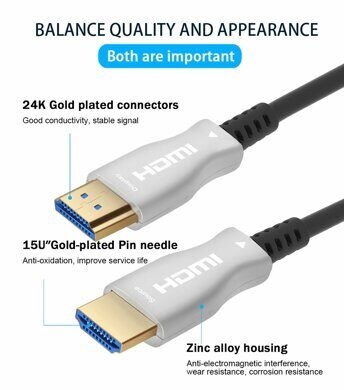 Концентратор-USB (хаб) USB 3.1 TypeC-->PD+2USB-C3.1+2USB-A3.0+2HDMI2.0+RJ45(1Gb)+SD3.0+TF3.0 VCOM <CUE68> фото 2 Концентратор-USB (хаб) USB 3.1 TypeC-->PD+2USB-C3.1+2USB-A3.0+2HDMI2.0+RJ45(1Gb)+SD3.0+TF3.0 VCOM <CUE68> фото 2