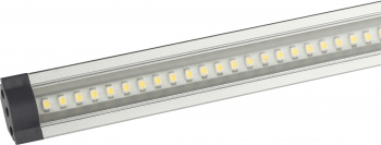 Модуль светодиодный ЭРА LM-5-840-A1 (20/320) (C0043303) фото 2 Модуль светодиодный ЭРА LM-5-840-A1 (20/320) (C0043303) фото 2