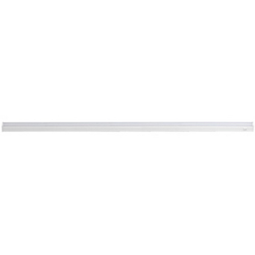 Светильник светодиодный ЭРА линейный LLED-02-04W-4000-MS-W с датчиком движения (1/25) (Б0019783) Светильник светодиодный ЭРА линейный LLED-02-04W-4000-MS-W с датчиком движения (1/25) (Б0019783)