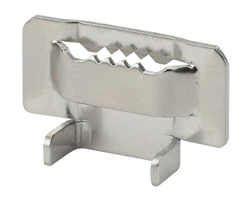 Скрепа ЭРА A100 (100/1000/30000) (Б0037763) Скрепа ЭРА A100 (100/1000/30000) (Б0037763)