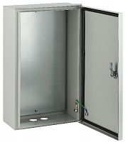 Корпус ЭРА Щ РНг-М IP55 (500х325х180) (21)