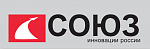 СОЮЗ