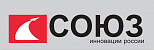 СОЮЗ