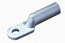 Наконечник ТА 50-10-9 TDM (1/450) (1/50/450) (SQ0536-0004)