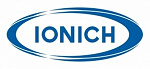 IONICH