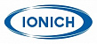IONICH